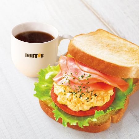 The Pocket Hotel Kyoto Shijo Karasuma Eksteriør bilde